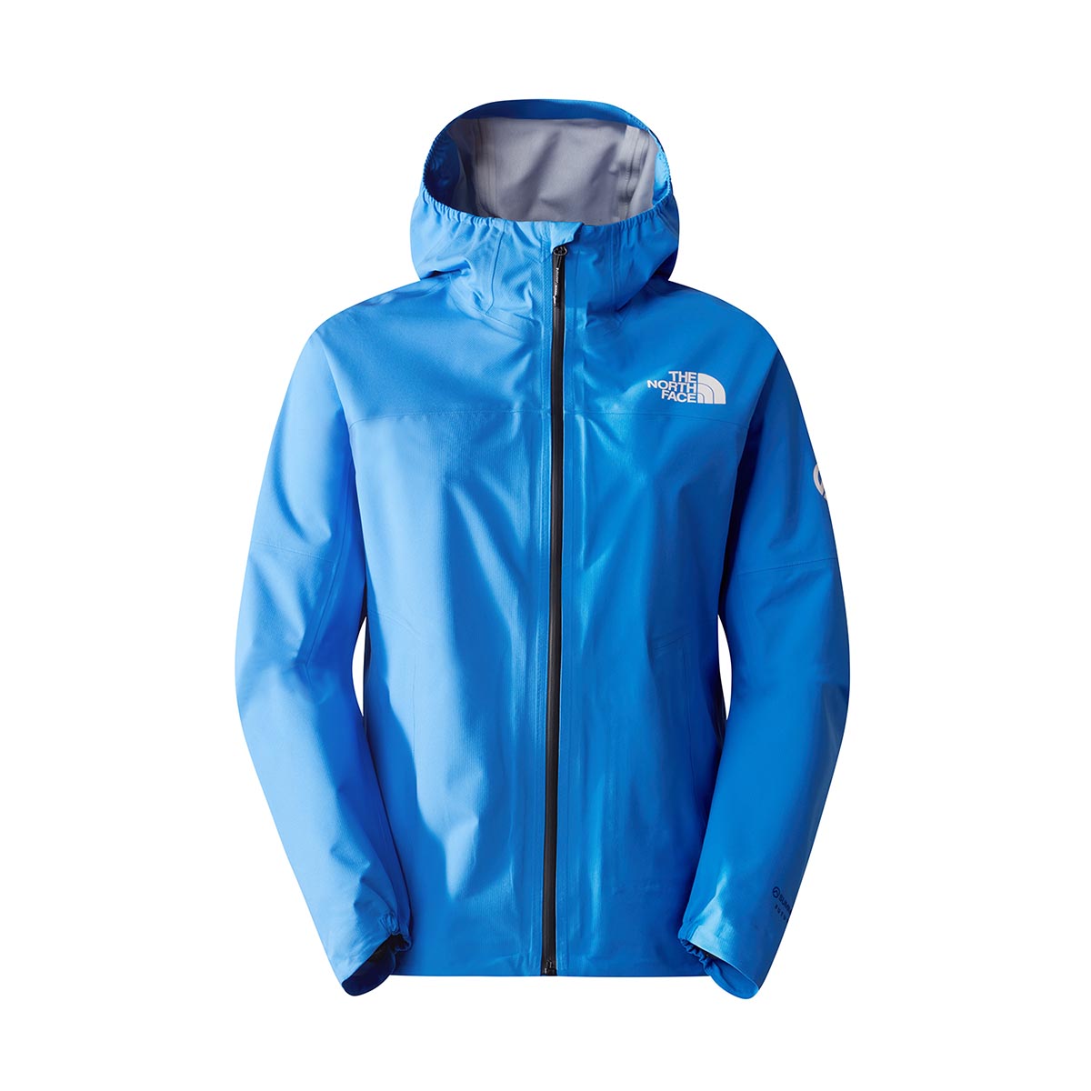 THE NORTH FACE - SUMMIT SUPERIOR FUTURELIGHT