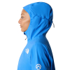 THE NORTH FACE - SUMMIT SUPERIOR FUTURELIGHT