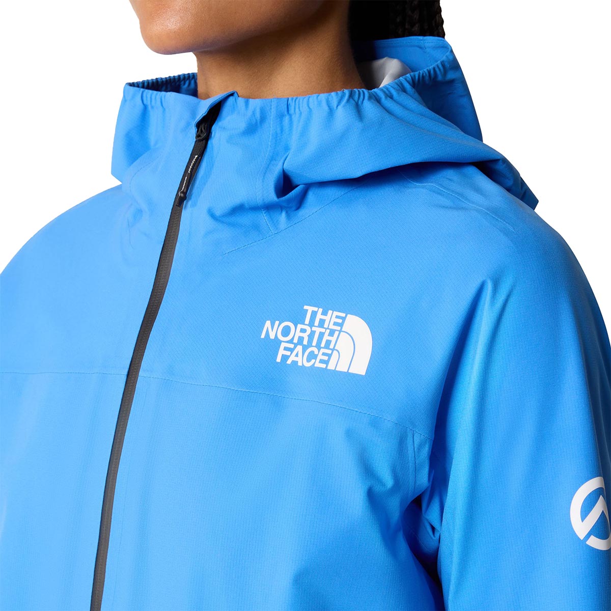 THE NORTH FACE - SUMMIT SUPERIOR FUTURELIGHT