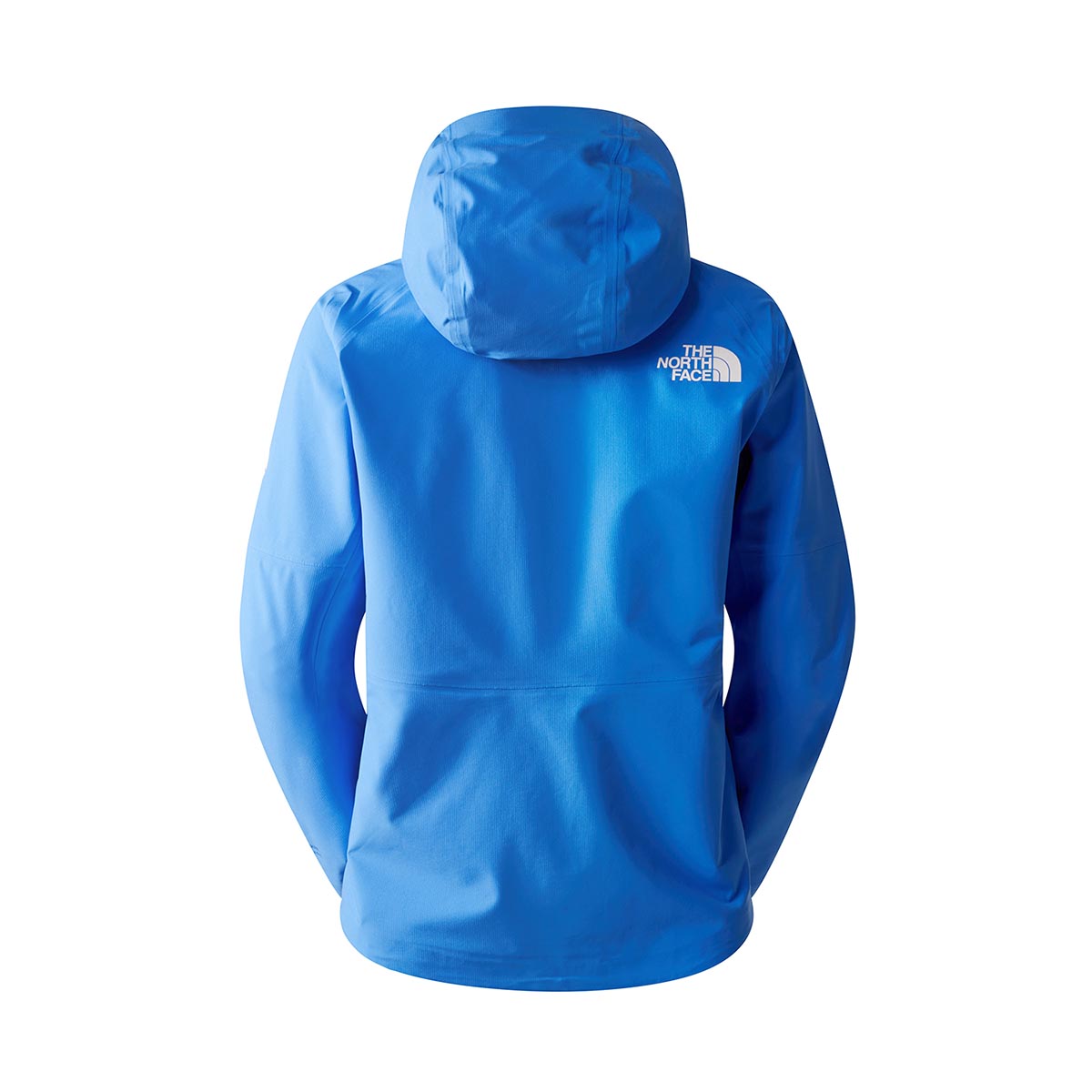 THE NORTH FACE - SUMMIT SUPERIOR FUTURELIGHT