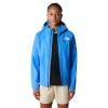 THE NORTH FACE - SUMMIT SUPERIOR FUTURELIGHT