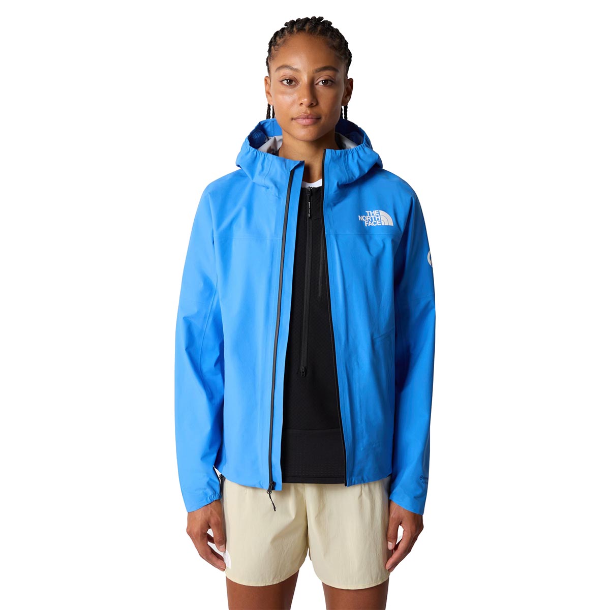 THE NORTH FACE - SUMMIT SUPERIOR FUTURELIGHT