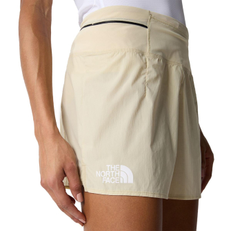 The North Face - SUMMIT PACESETTER RUN BRIEF SHORTS