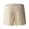 THE NORTH FACE - SUMMIT PACESETTER RUN BRIEF SHORTS