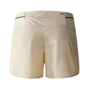 THE NORTH FACE - SUMMIT PACESETTER RUN BRIEF SHORTS