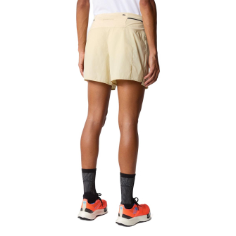 The North Face - SUMMIT PACESETTER RUN BRIEF SHORTS