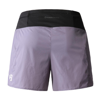 ★THE NORTH FACE☆W'S VENTRUN SHORTS NS6NR31 楽天市場】☆送料無料☆[THE NORTH FACE]NS6NR31 W'S VENTRUN