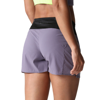 The North Face - SUMMIT PACESETTER RUN (NF0A7ZU1UK5)