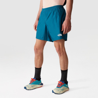 [THE NORTH FACE]★CIRRUS FULL BAND SHORTS ☆送料・関税込☆THE NORTH FACE☆CIRRUS FULL BAND SHORTS