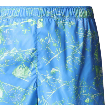 The North Face LIMITLESS RUNNING SHORTS NF0A7ZU4IRE