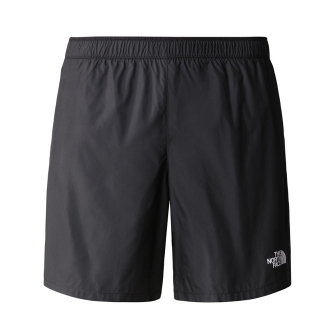 The North Face LIMITLESS RUNNING SHORTS NF0A7ZU4JK3