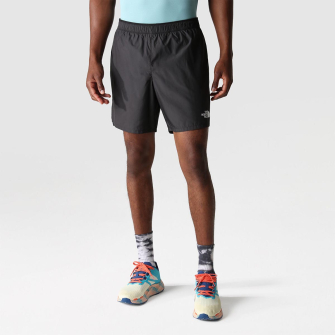 The north face ambition shorts deals