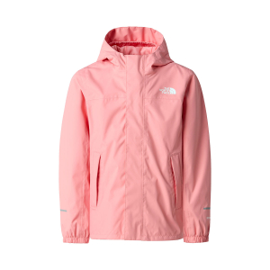 THE NORTH FACE - KIDS ANTORA RAIN JACKET