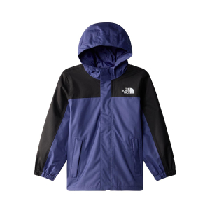 THE NORTH FACE - ANTORA RAIN JACKET