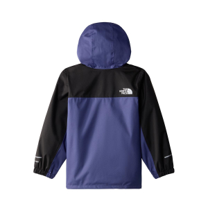 THE NORTH FACE - ANTORA RAIN JACKET