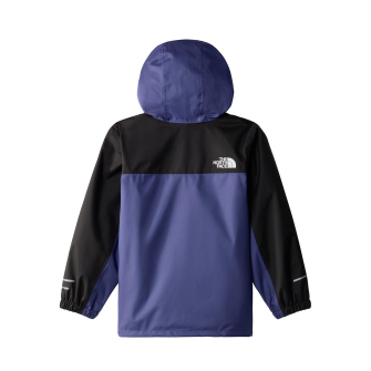 The North Face ANTORA RAIN JACKET NF0A7ZZPI0D