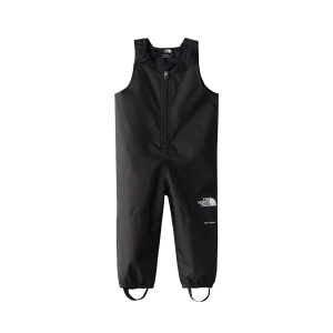 THE NORTH FACE - BABY ANTORA RAIN BIB