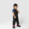 THE NORTH FACE - BABY ANTORA RAIN BIB