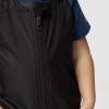 THE NORTH FACE - BABY ANTORA RAIN BIB