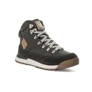 THE NORTH FACE - BACK-TO-BERKELEY IV TEXTILE