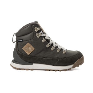THE NORTH FACE - BACK-TO-BERKELEY IV TEXTILE
