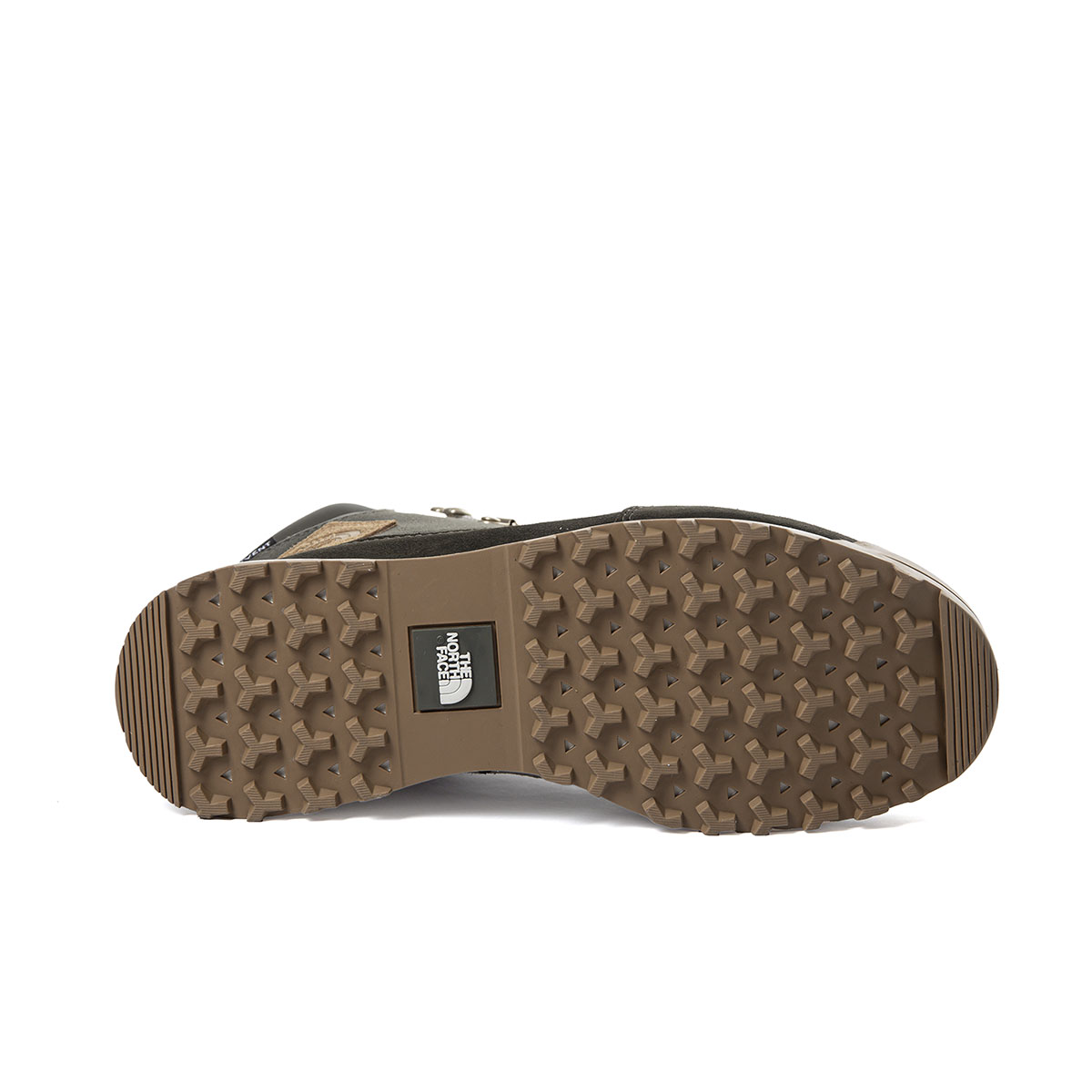 THE NORTH FACE - BACK-TO-BERKELEY IV TEXTILE