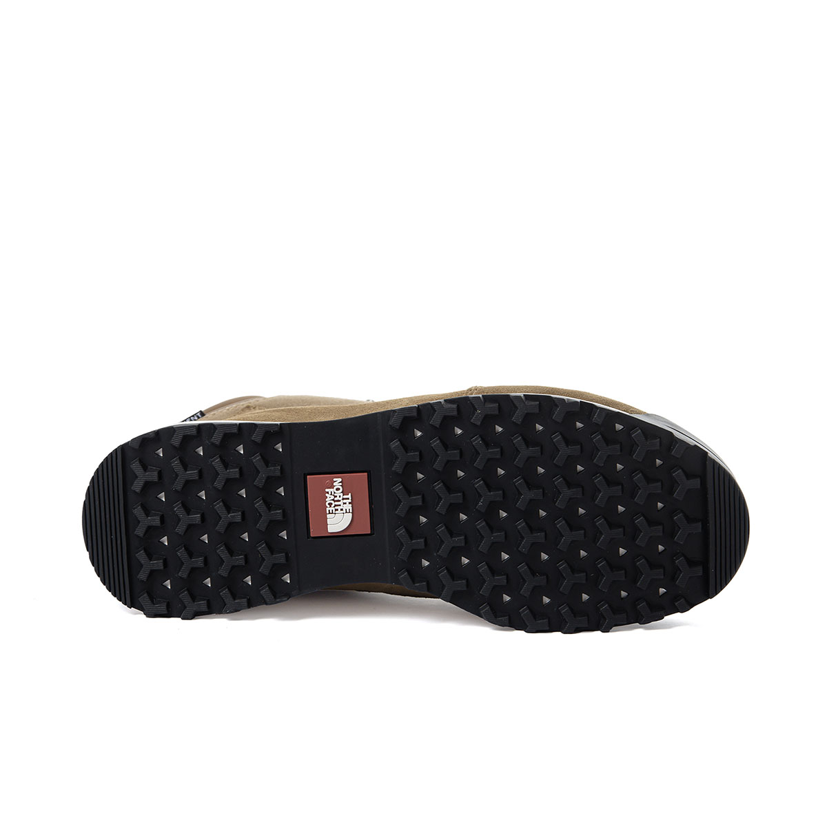 THE NORTH FACE - BACK-TO-BERKELEY IV TEXTILE