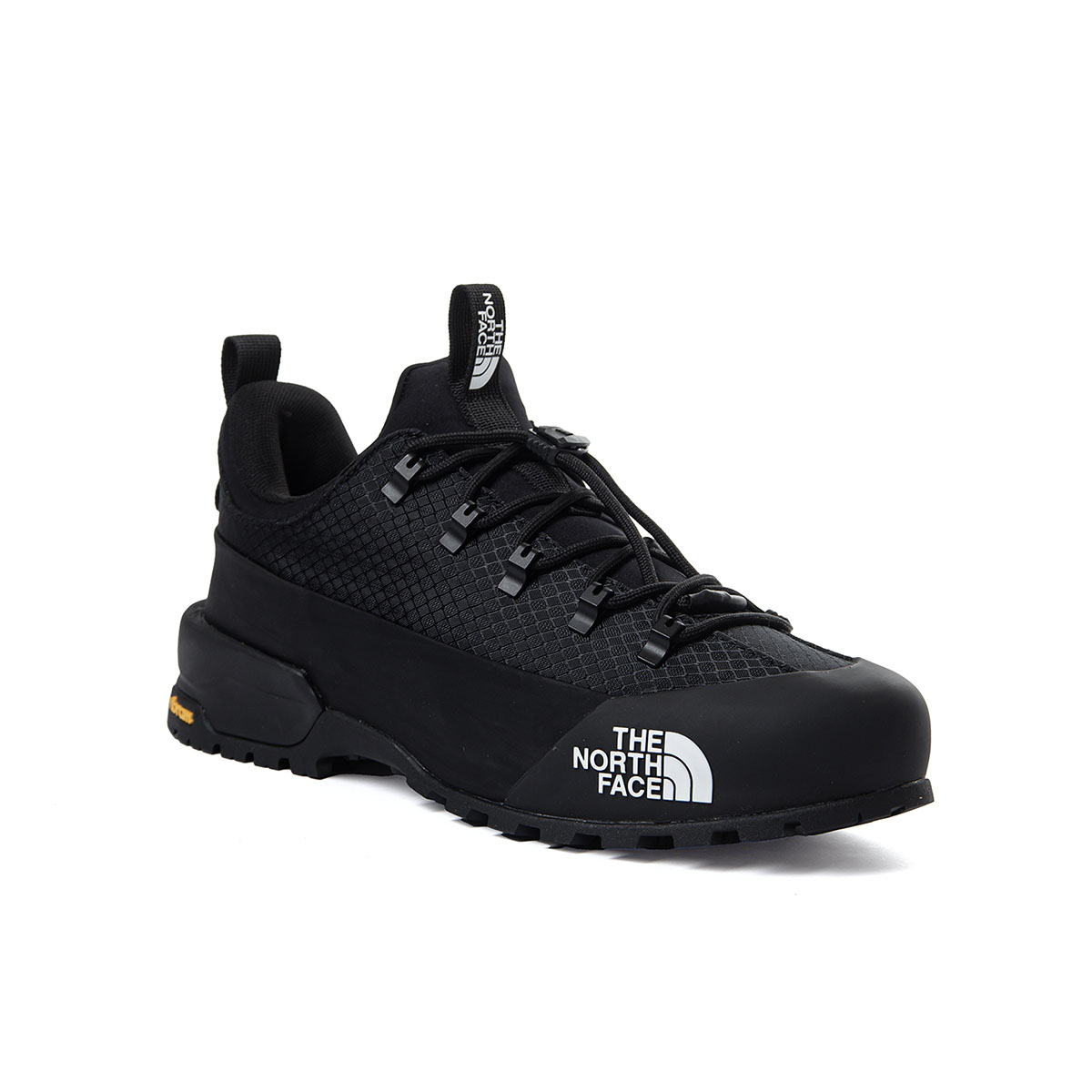 THE NORTH FACE - GLENCLYFFE LOW