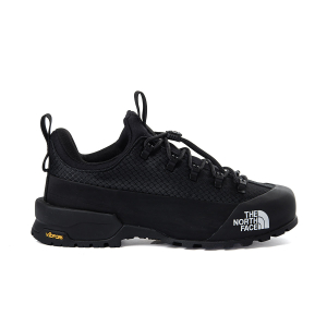 THE NORTH FACE - GLENCLYFFE LOW