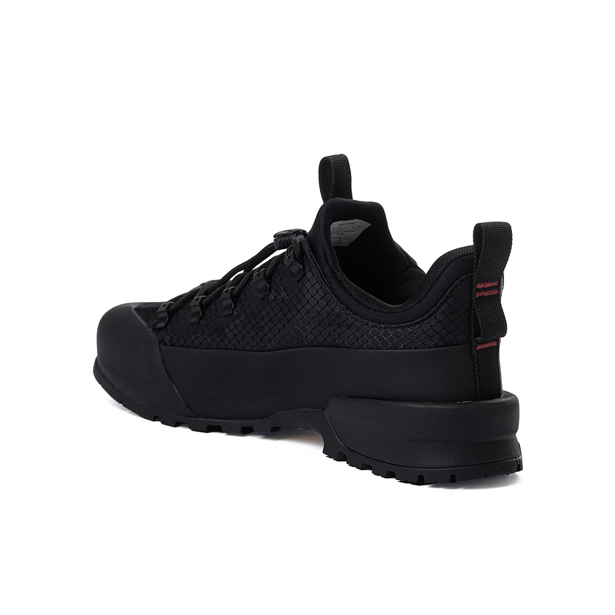 THE NORTH FACE - GLENCLYFFE LOW