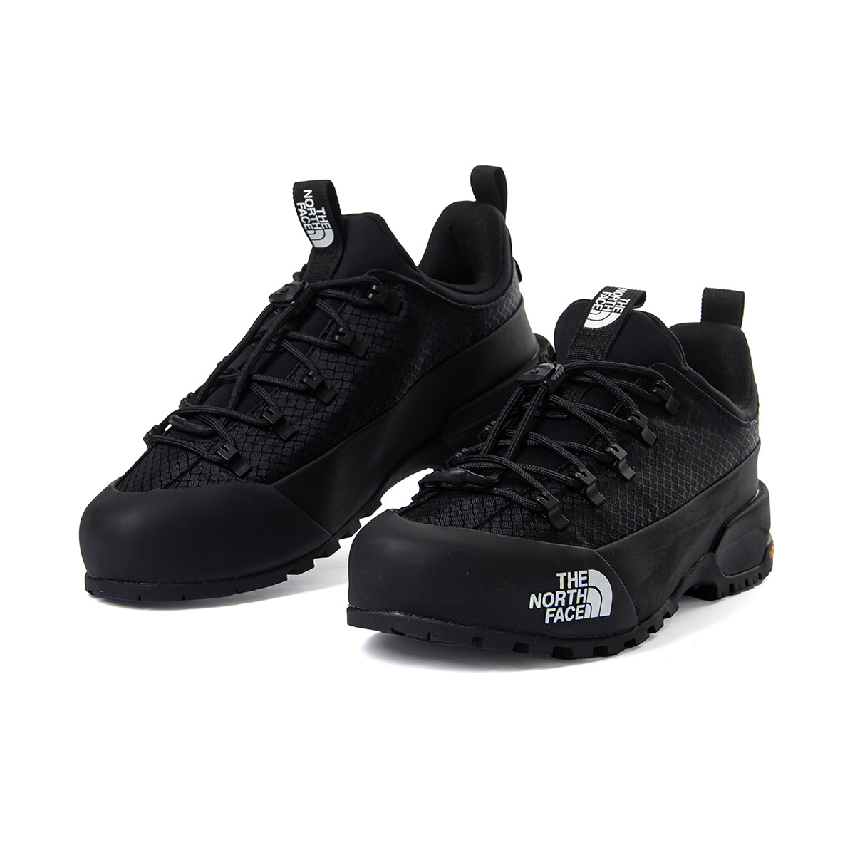 THE NORTH FACE - GLENCLYFFE LOW