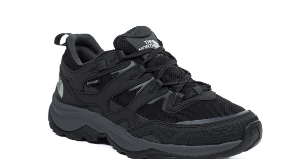 North face hedgehog on sale fastpack