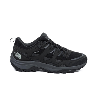 THE NORTH FACE HEDGEHOG FASTPACK III WP