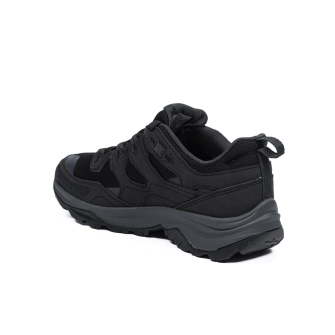 Salomon 393566 new arrivals