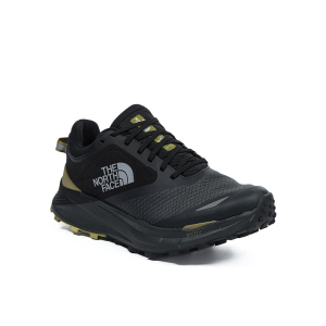 THE NORTH FACE - VECTIV ENDURIS III FUTURELIGHT