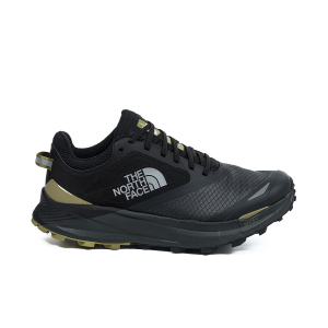 THE NORTH FACE - VECTIV ENDURIS III FUTURELIGHT
