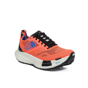 THE NORTH FACE - SUMMIT VECTIV PRO ARTIST