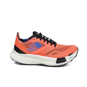 THE NORTH FACE - SUMMIT VECTIV PRO ARTIST