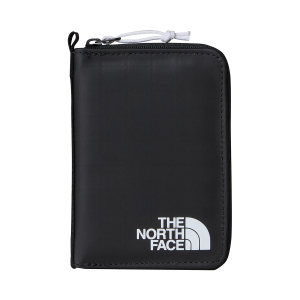 THE NORTH FACE - BASE CAMP VOYAGER WALLET
