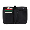 THE NORTH FACE - BASE CAMP VOYAGER WALLET
