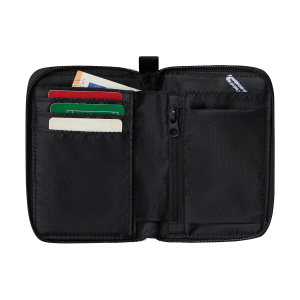 THE NORTH FACE - BASE CAMP VOYAGER WALLET