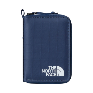 THE NORTH FACE - BASE CAMP VOYAGER WALLET