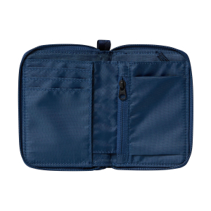 THE NORTH FACE - BASE CAMP VOYAGER WALLET