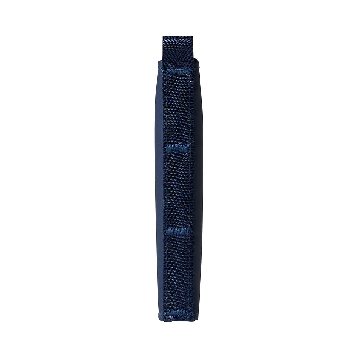THE NORTH FACE - BASE CAMP VOYAGER WALLET