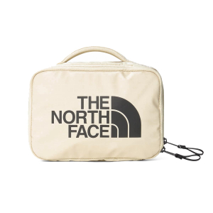 THE NORTH FACE - BASE CAMP VOYAGER