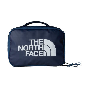 THE NORTH FACE - BASE CAMP VOYAGER WASH BAG 4L