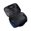 THE NORTH FACE - BASE CAMP VOYAGER WASH BAG 4L