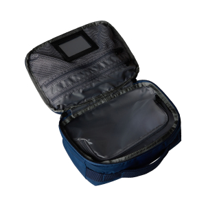 THE NORTH FACE - BASE CAMP VOYAGER WASH BAG 4L