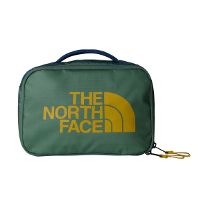 THE NORTH FACE - BASE CAMP VOYAGER