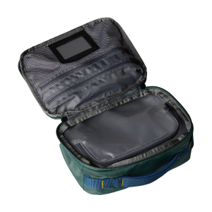 THE NORTH FACE - BASE CAMP VOYAGER
